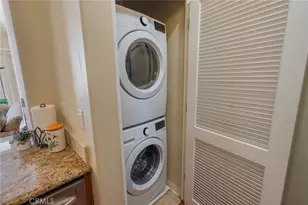 901 Deep Valley Dr, Rolling Hills Estates, CA 90274 - Photo 13