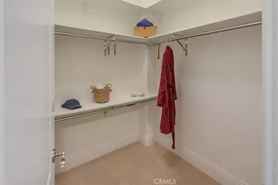 901 Deep Valley Dr #213, Rolling Hills Estates, CA 90274 - Photo 21