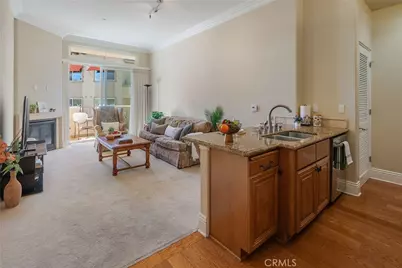 901 Deep Valley Dr #213, Rolling Hills Estates, CA 90274 - Photo 3