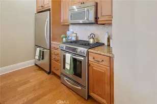 901 Deep Valley Dr, Rolling Hills Estates, CA 90274 - Photo 17