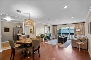 603 S Prospect Ave, Redondo Beach, CA 90277 - Photo 1