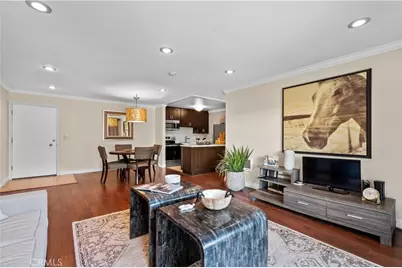 603 S Prospect Avenue #205, Redondo Beach, CA 90277 - Photo 3