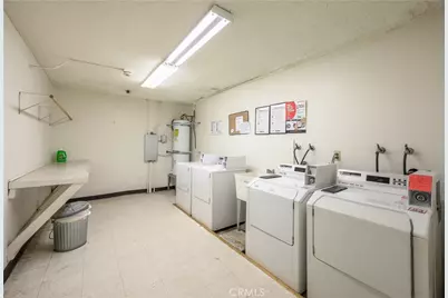 603 S Prospect Avenue #205, Redondo Beach, CA 90277 - Photo 35