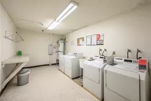 603 S Prospect Ave, Redondo Beach, CA 90277 - Photo 35