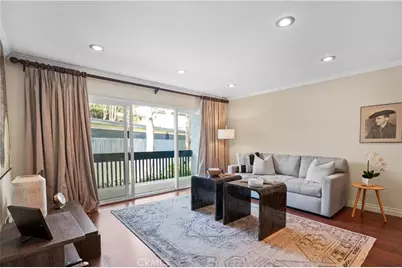 603 S Prospect Avenue #205, Redondo Beach, CA 90277 - Photo 5