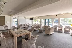 603 S Prospect Ave, Redondo Beach, CA 90277 - Photo 33