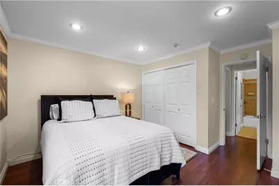 603 S Prospect Avenue #205, Redondo Beach, CA 90277 - Photo 13