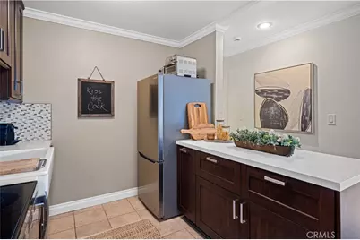 603 S Prospect Avenue #205, Redondo Beach, CA 90277 - Photo 9