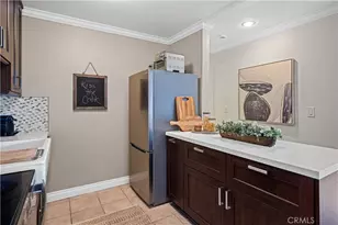 603 S Prospect Ave, Redondo Beach, CA 90277 - Photo 9