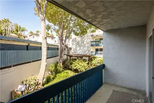 603 S Prospect Ave, Redondo Beach, CA 90277 - Photo 17