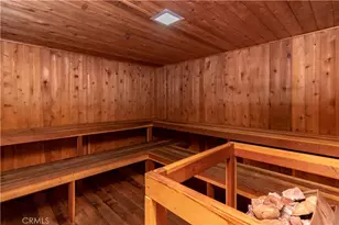 603 S Prospect Ave, Redondo Beach, CA 90277 - Photo 31