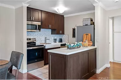 603 S Prospect Avenue #205, Redondo Beach, CA 90277 - Photo 7