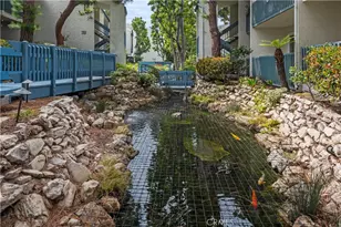 603 S Prospect Ave, Redondo Beach, CA 90277 - Photo 23