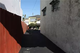 4541 Artesia, Lawndale, CA 90260 - Photo 21