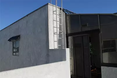 4541 Artesia, Lawndale, CA 90260 - Photo 31