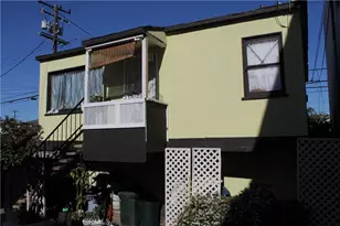 4541 Artesia, Lawndale, CA 90260 - Photo 27