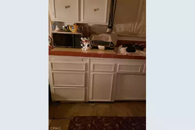 4541 Artesia, Lawndale, CA 90260 - Photo 35