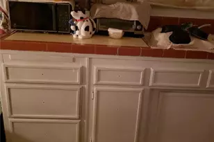 4541 Artesia, Lawndale, CA 90260 - Photo 35