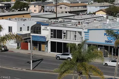 4541 Artesia, Lawndale, CA 90260 - Photo 5