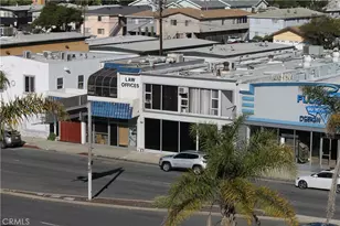 4541 Artesia, Lawndale, CA 90260 - Photo 5