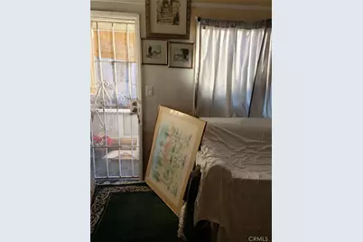 4541 Artesia, Lawndale, CA 90260 - Photo 41