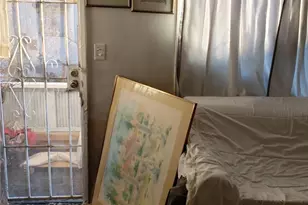 4541 Artesia, Lawndale, CA 90260 - Photo 41