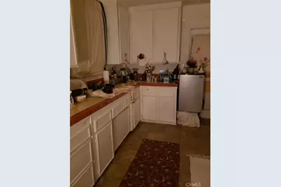 4541 Artesia, Lawndale, CA 90260 - Photo 43