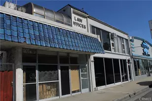 4541 Artesia, Lawndale, CA 90260 - Photo 11