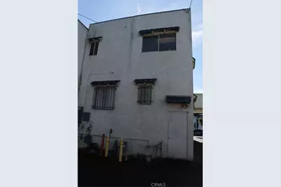 4541 Artesia, Lawndale, CA 90260 - Photo 23