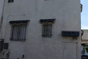 4541 Artesia, Lawndale, CA 90260 - Photo 23