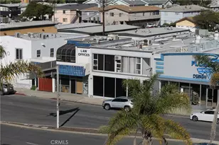 4541 Artesia, Lawndale, CA 90260 - Photo 1