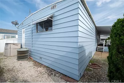 17700 Avalon #267, Carson, CA 90746 - Photo 39