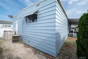 17700 Avalon, Carson, CA 90746 - Photo 39