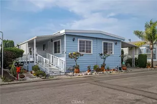 17700 Avalon, Carson, CA 90746 - Photo 49