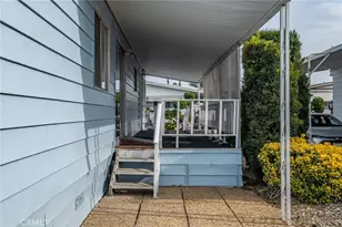 17700 Avalon, Carson, CA 90746 - Photo 41