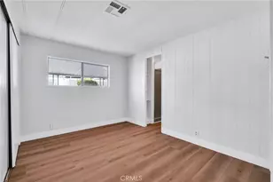 17700 Avalon, Carson, CA 90746 - Photo 29