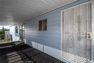 17700 Avalon, Carson, CA 90746 - Photo 43