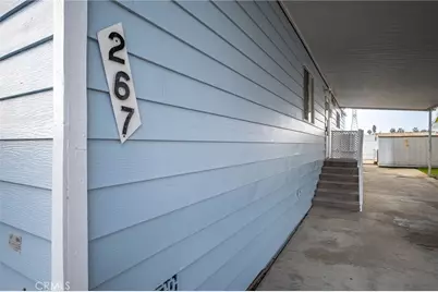 17700 Avalon #267, Carson, CA 90746 - Photo 35