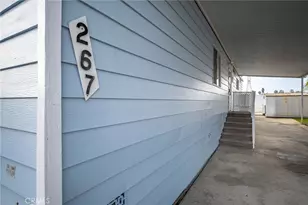 17700 Avalon, Carson, CA 90746 - Photo 35