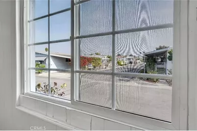 17700 Avalon #267, Carson, CA 90746 - Photo 13