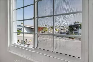 17700 Avalon, Carson, CA 90746 - Photo 13