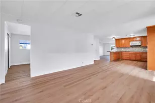 17700 Avalon, Carson, CA 90746 - Photo 23