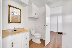 17700 Avalon, Carson, CA 90746 - Photo 25