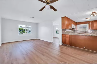 17700 Avalon #267, Carson, CA 90746 - Photo 9
