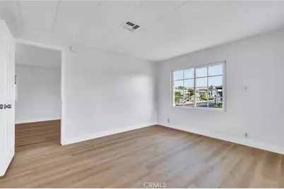 17700 Avalon #267, Carson, CA 90746 - Photo 3