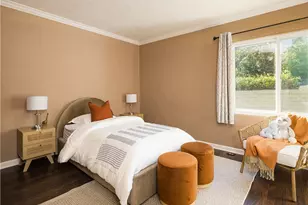 5 Broken Bow Ln, Rolling Hills Estates, CA 90274 - Photo 19