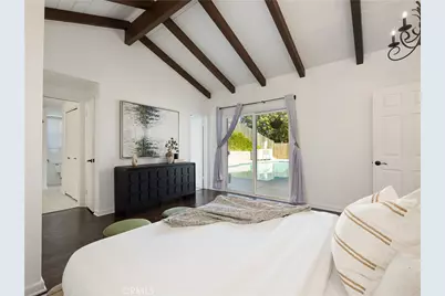 5 Brokenbow Lane, Rolling Hills Estates, CA 90274 - Photo 5