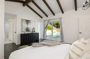 5 Broken Bow Ln, Rolling Hills Estates, CA 90274 - Photo 5