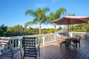 26653 Westvale, Palos Verdes Peninsula, CA 90274 - Photo 35