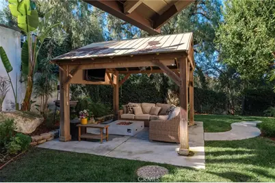 26653 Westvale Road, Palos Verdes Peninsula, CA 90274 - Photo 39